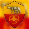 as. roma